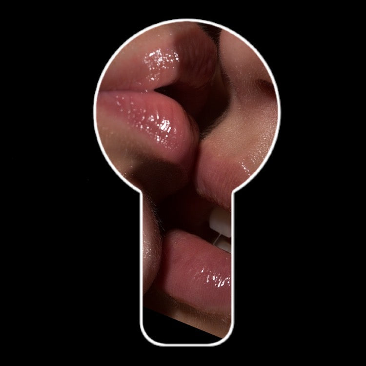 Seduction Gloss